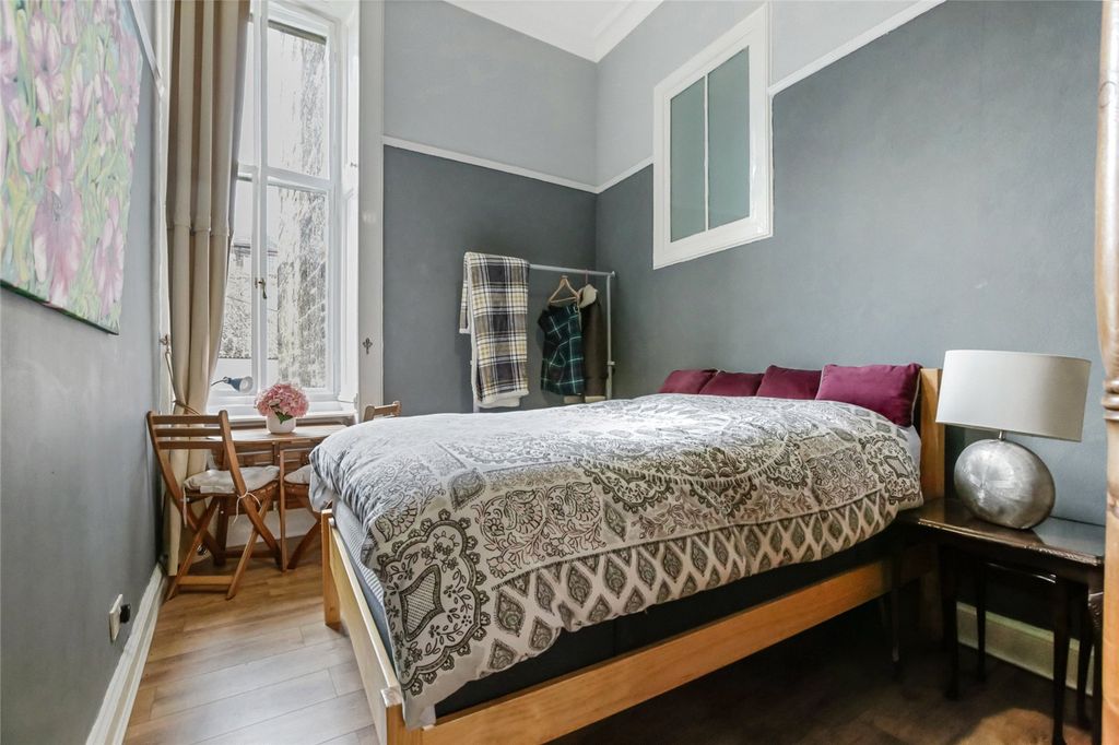 Additional image 13 of 4 bed flat for saleDowanside Road, Dowanhill, Glasgow G12