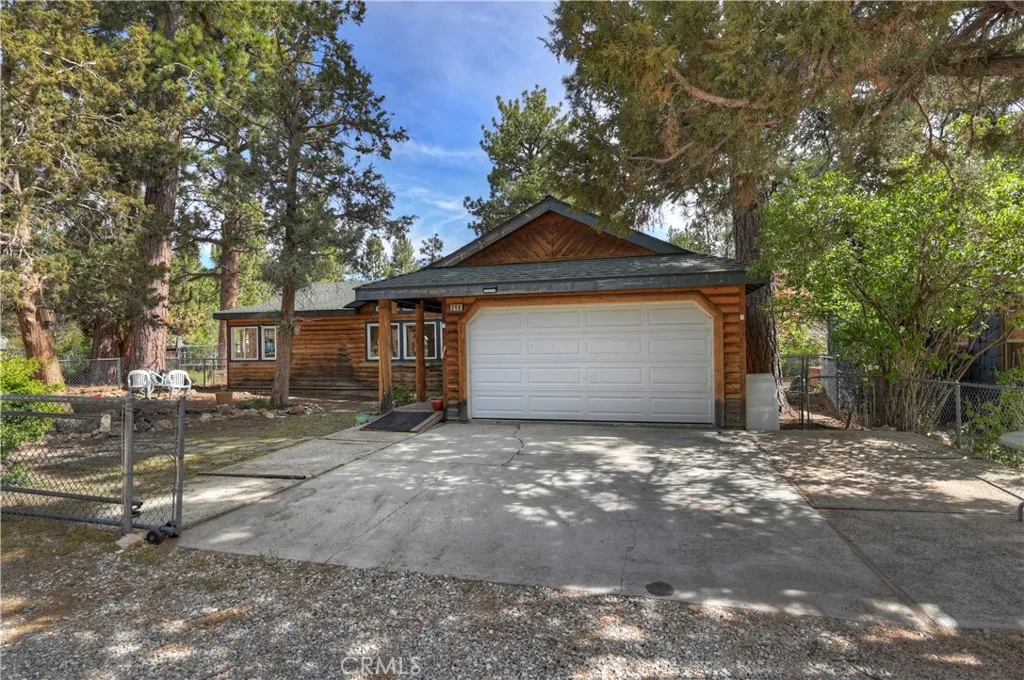 Additional image 85 of 248 Whipple Dr, Big Bear City, CA 92314