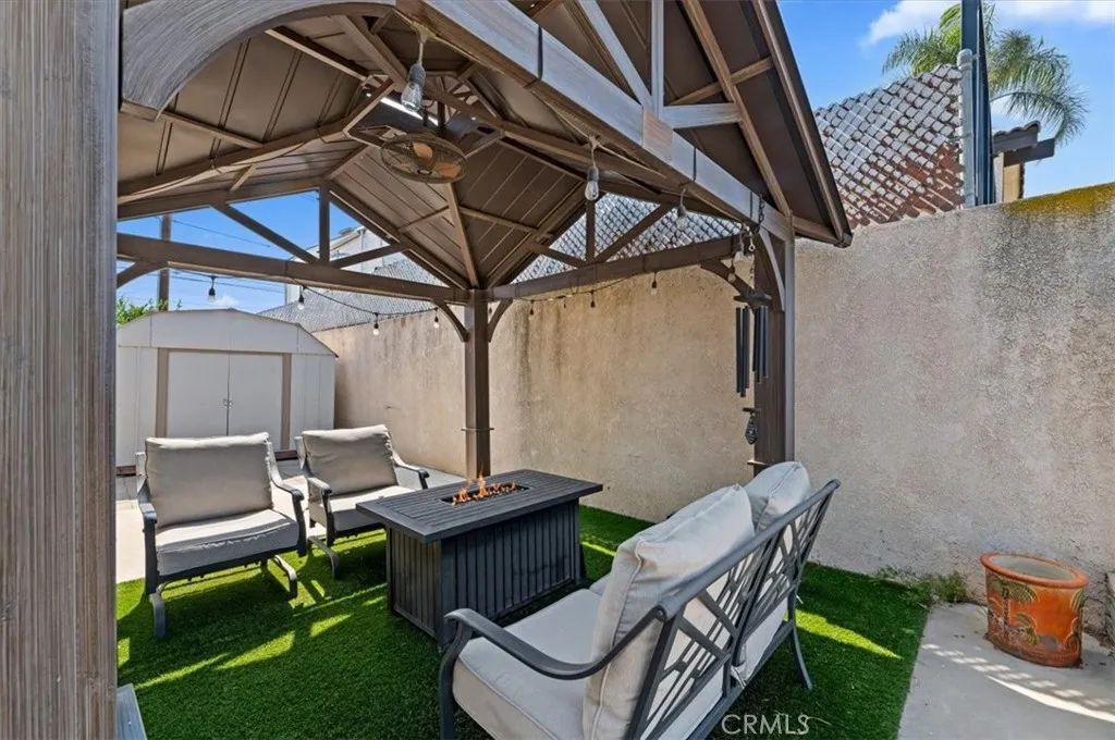 Additional image 32 of 1831 Pali Drive, Norco, CA 92860