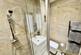 Additional image 28 of Heathcote Close, Woolley Grange, Barnsley, S75 5GR