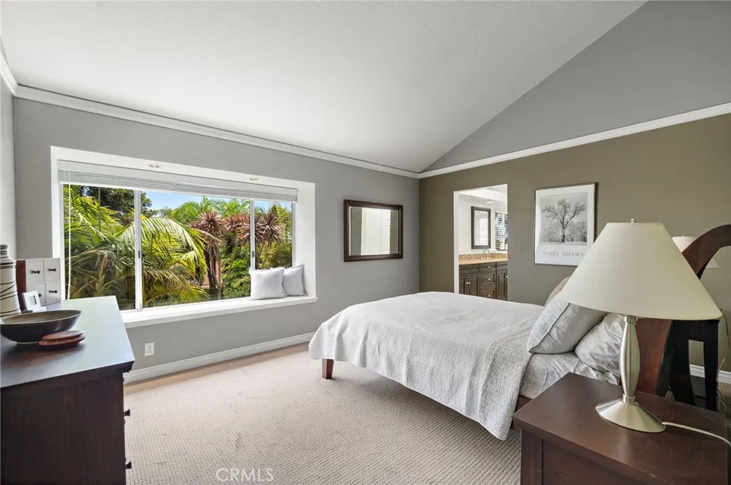 Additional image 34 of 25112 Danalaurel, Dana Point, CA 92629