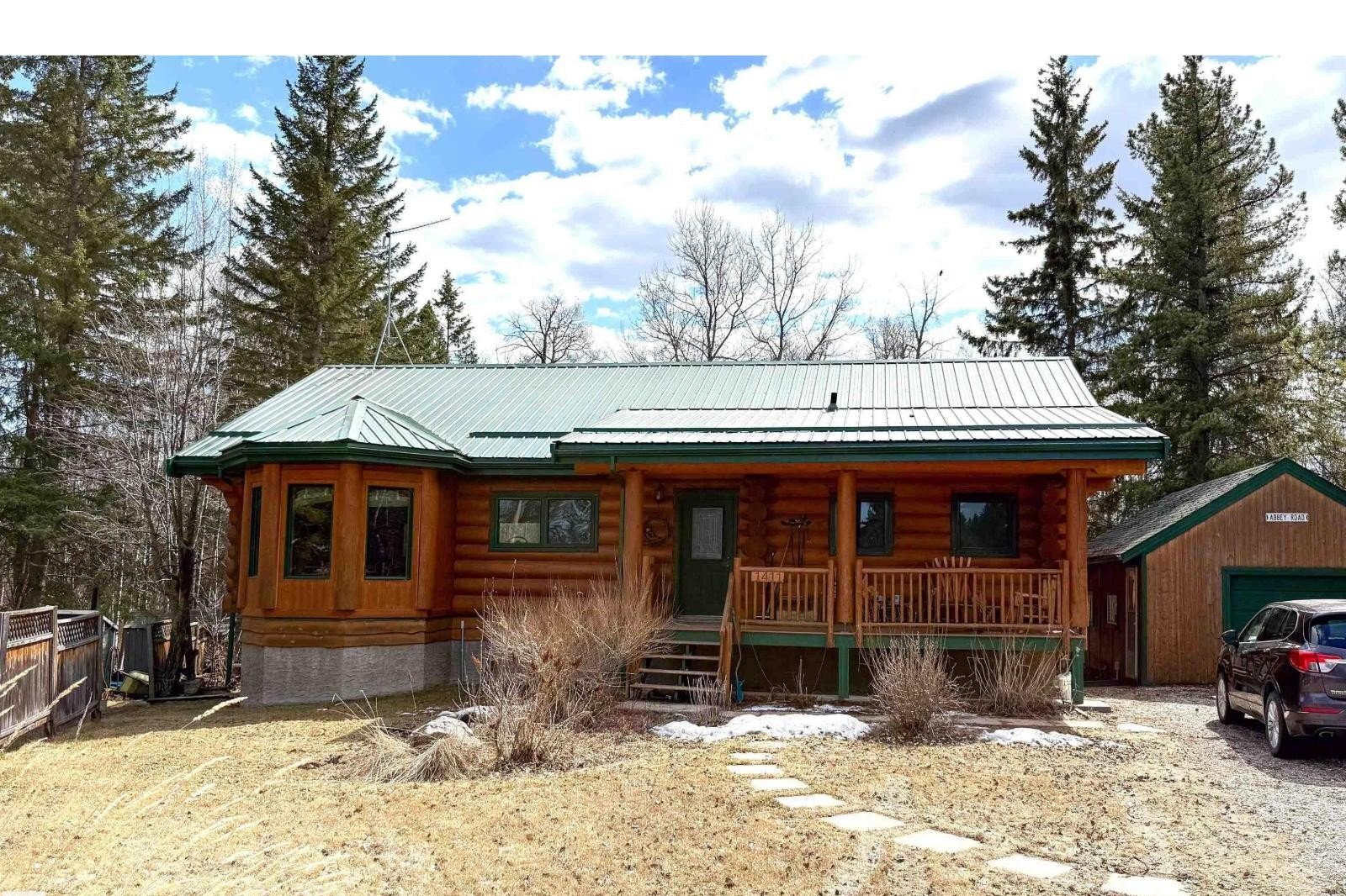 Additional image 7 of 1411 Park Crescent, Rural Lac Ste. Anne County, AB, T0E0A2