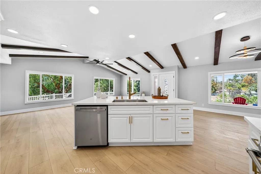 Additional image 91 of 36210 Tonto Ln, Temecula, CA 92592