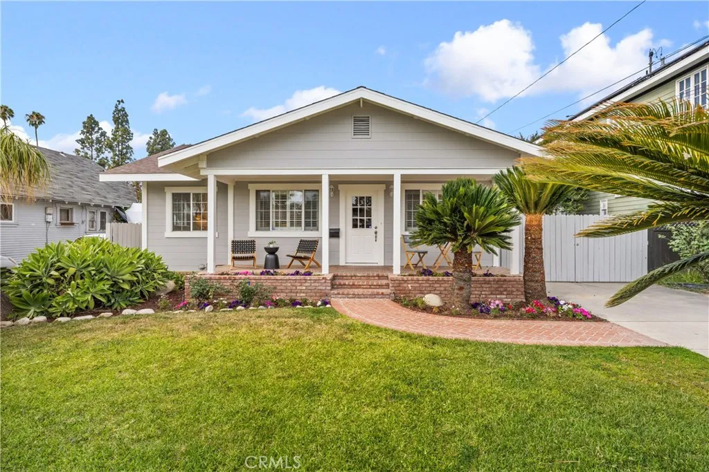 Additional image 82 of 531 W Walnut Ave, Monrovia, CA 91016