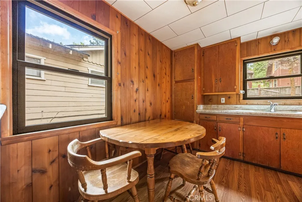 Additional image 10 of 53745 Toll Gate Road, Idyllwild, CA 92549