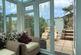 Additional image 21 of Birchy Barton Hill, Exeter EX1