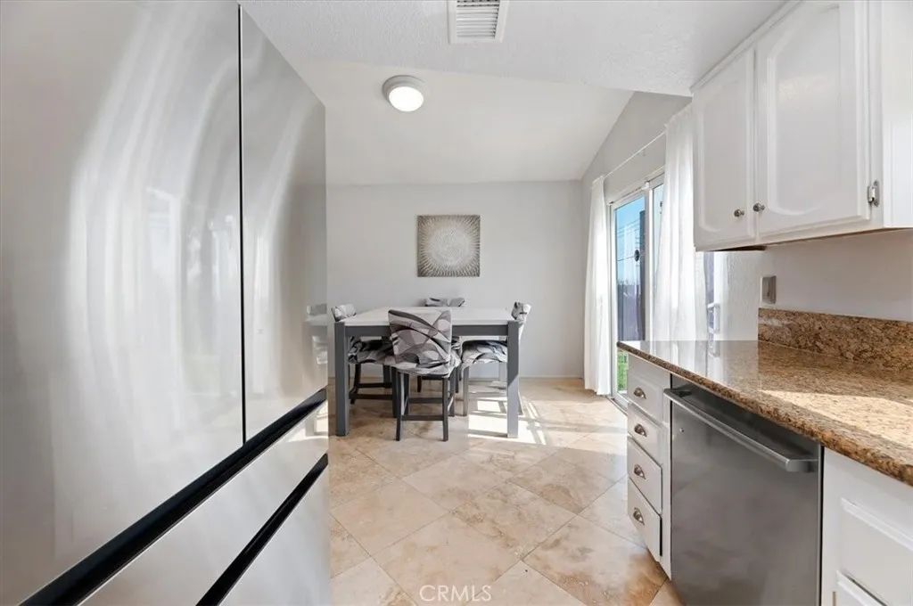 Additional image 16 of 1831 Pali Drive, Norco, CA 92860