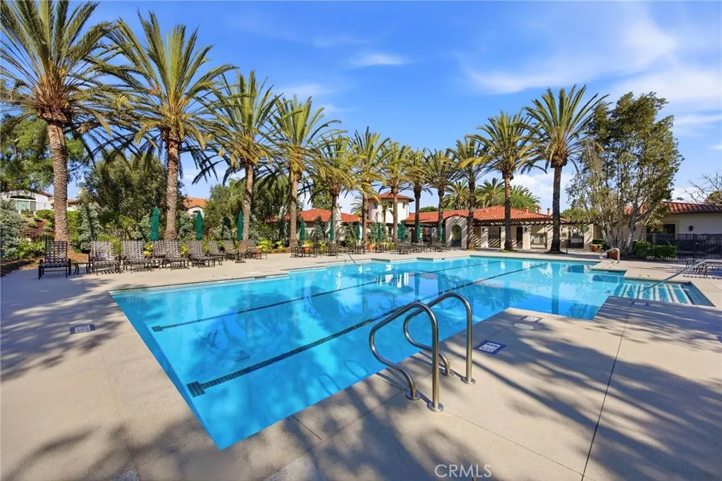 Additional image 138 of 31 Corte Pinturas, San Clemente, CA 92673