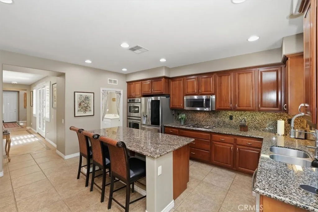 Additional image 14 of 28939 Davenport Lane, Temecula, CA 92591