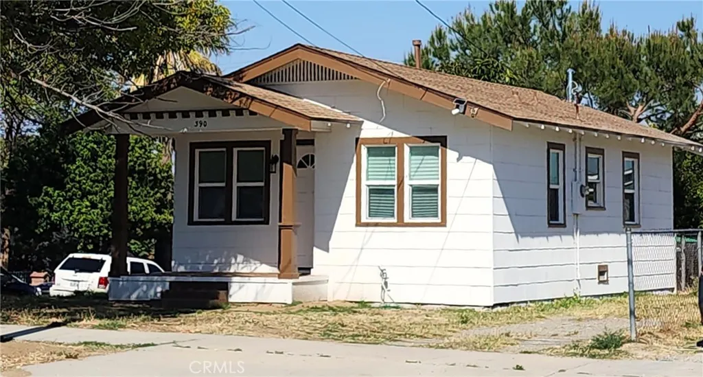 Additional image 4 of 390 N 4th Street, Colton, CA 92324