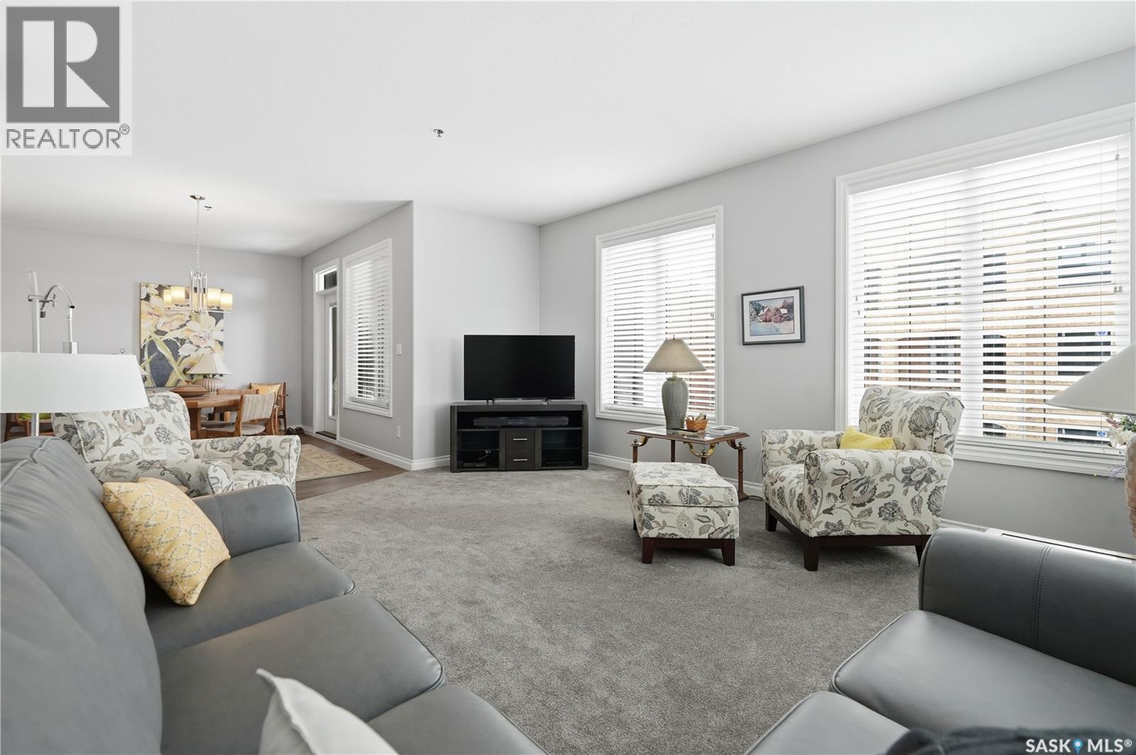 Additional image 4 of 302-4570 Harbour Landing Drive, Regina, SK, S4W0R8