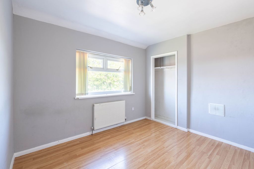 Additional image 9 of 3 bed semi-detached house for saleSouth Avenue, Prestatyn LL19