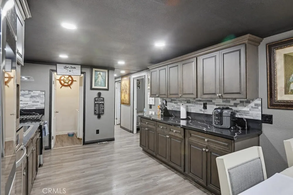Additional image 60 of 300 N Rampart St Unit 50, Orange, CA 92868