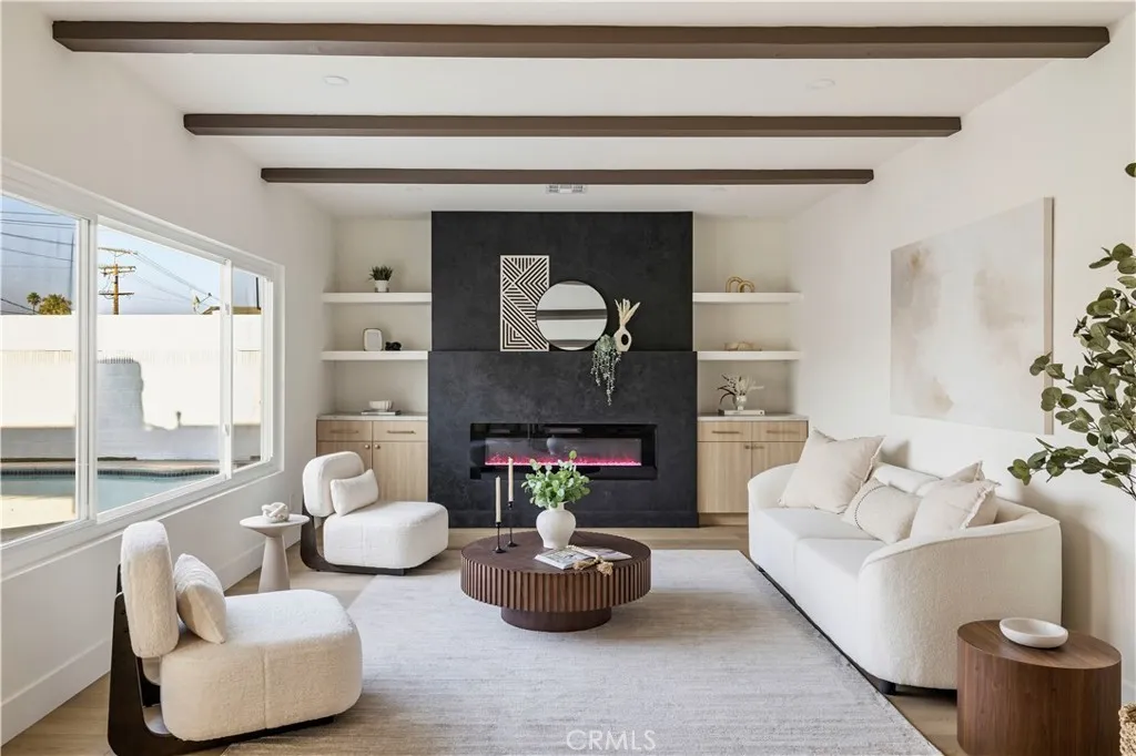 Additional image 54 of 9458 Ruffner Avenue, Northridge, CA 91343