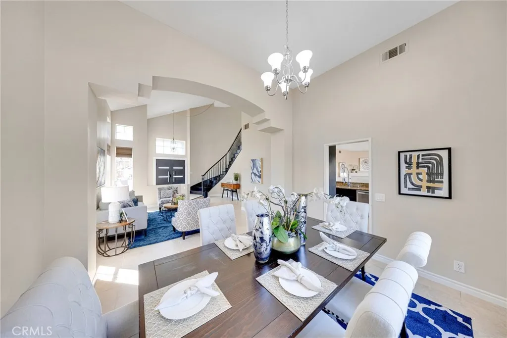Additional image 15 of 2296 Avenida Cabrillo, Chino Hills, CA 91709