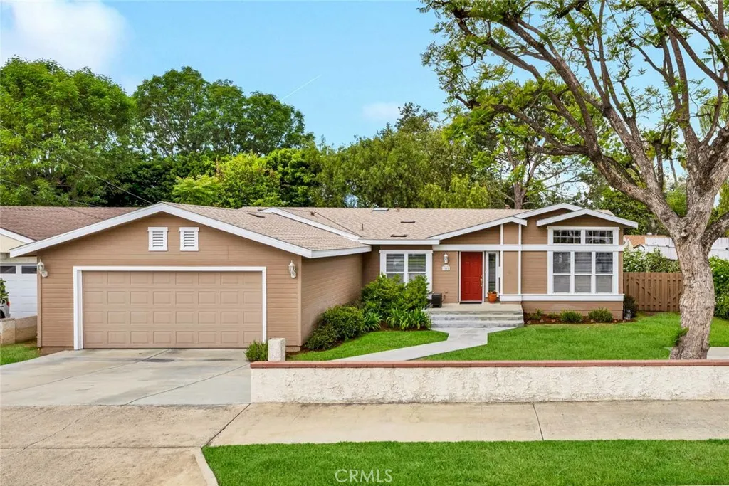 Additional image 26 of 1802 N Shaffer Street, Orange, CA 92865