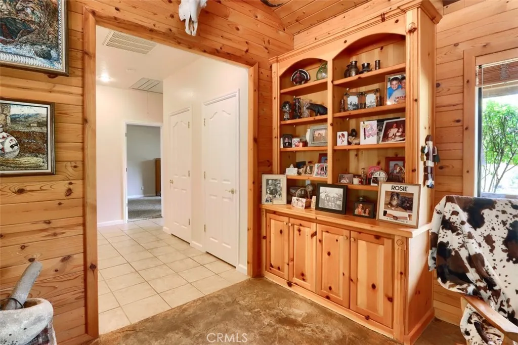 Additional image 89 of 32028 Cattle Way, Coarsegold, CA 93614