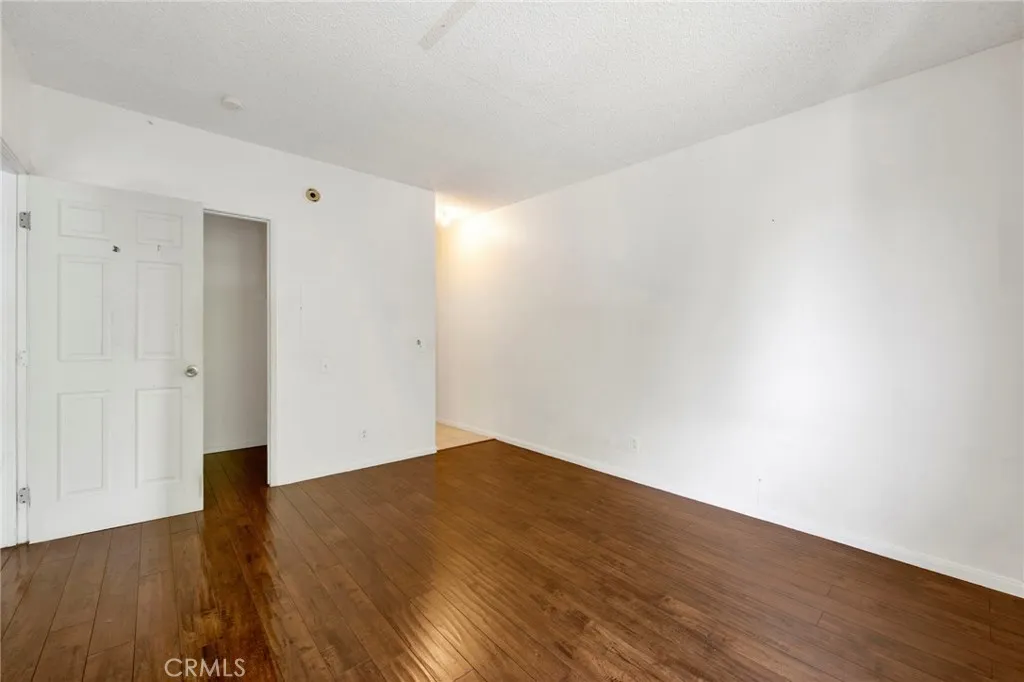 Additional image 8 of 20234 Cantara Street Unit 314, Winnetka, CA 91306