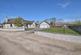Additional image 25 of Ralia, Beaufighter Road, Nether Dallachy, Spey Bay, Fochabers