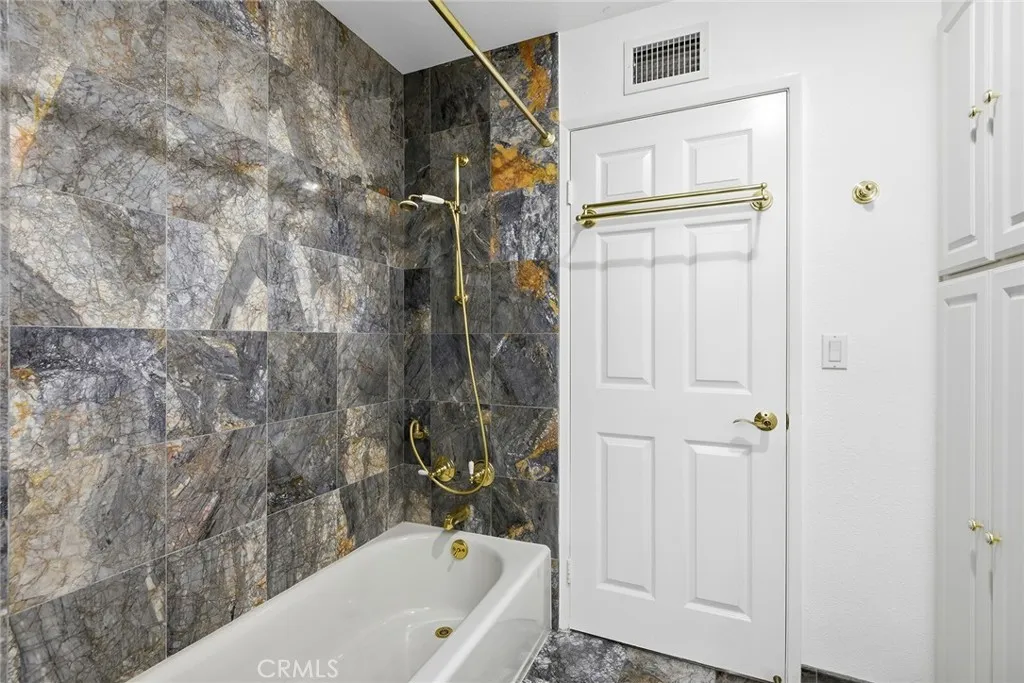 Additional image 91 of 11822 Zelzah Ave, Granada Hills, CA 91344