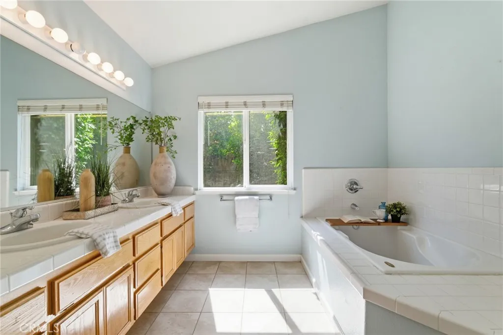 Additional image 56 of 241 Windrose Court, Chico, CA 95973