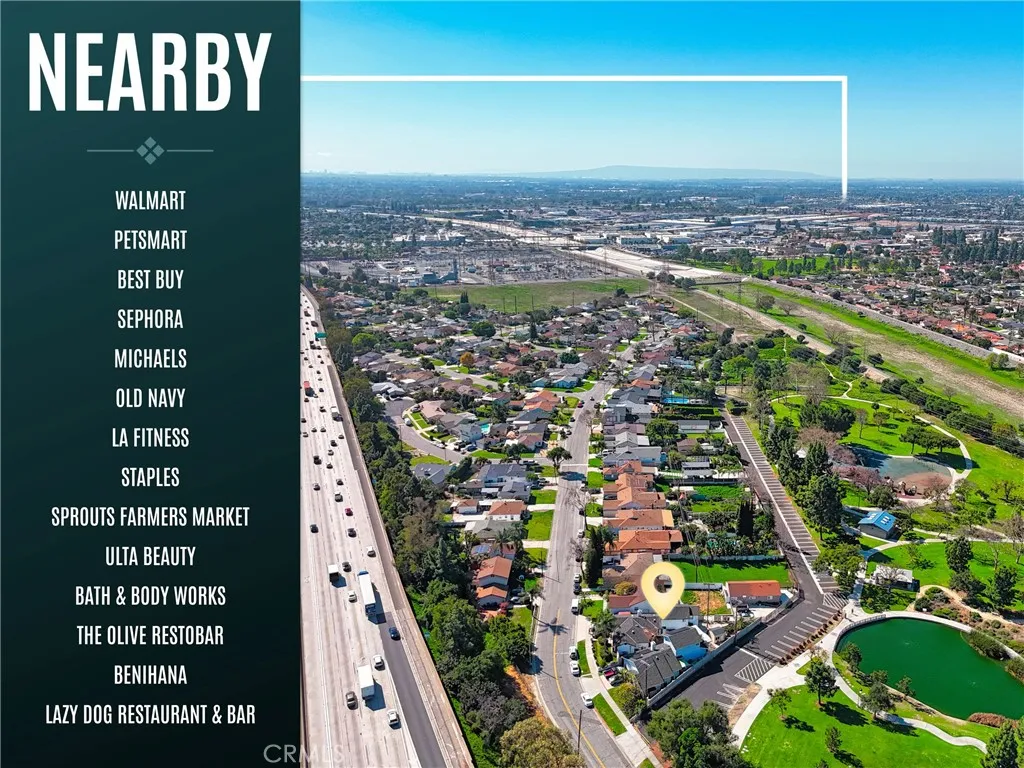 Additional image 43 of 10939 Little Lake Rd, Downey, CA 90241