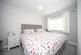 Additional image 12 of Rochford Drive, Luton, Bedfordshire, LU2 8SR