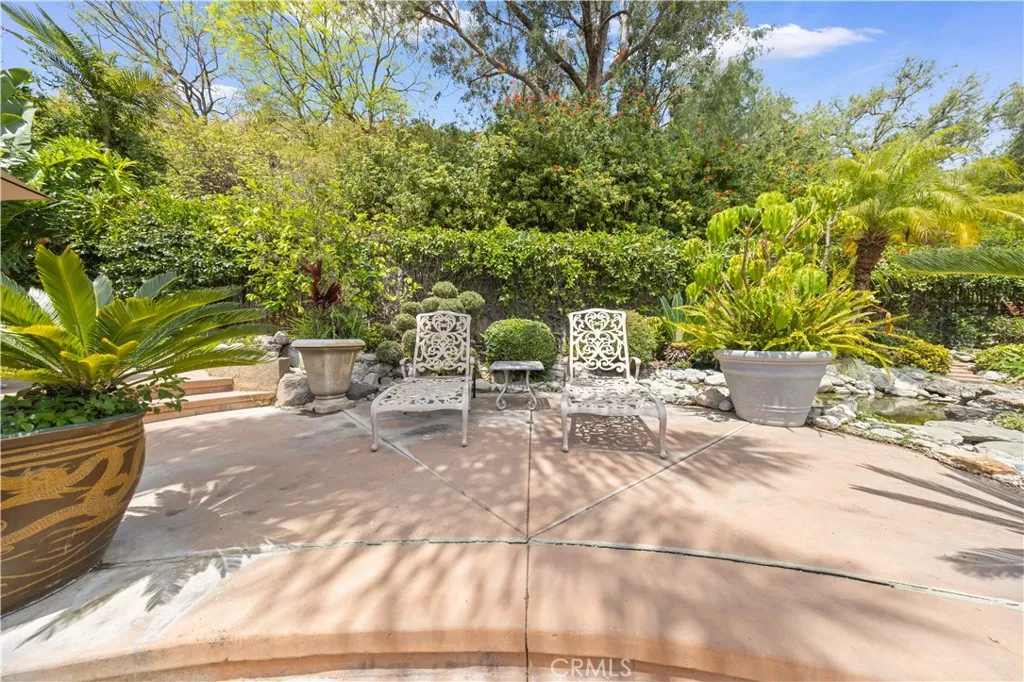Additional image 102 of 829 Kingsford St, Monterey Park, CA 91754