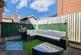 Additional image 13 of Redrock Crescent, Kidsgrove, Stoke-on-Trent