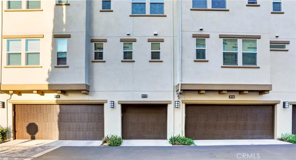 Additional image 22 of 5869 Rostrata Ave, Buena Park, CA 90621