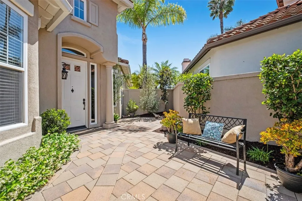 Additional image 28 of 53 Dartmouth Ln, Coto De Caza, CA 92679
