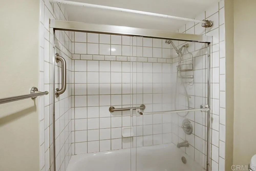 Additional image 59 of 10765 Caminito Bravura, San Diego, CA 92108