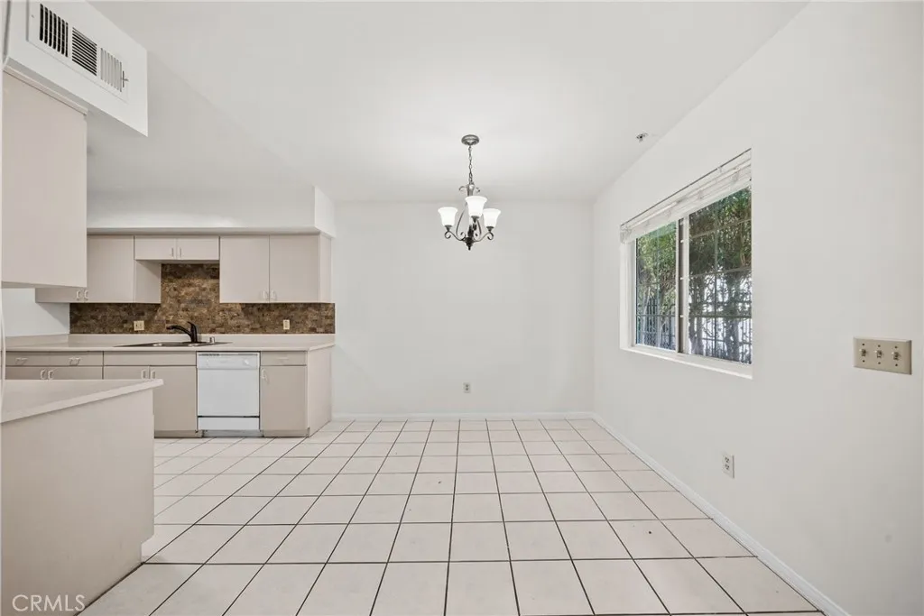 Additional image 46 of 11725 Lemay Street Unit 6, North Hollywood, CA 91606