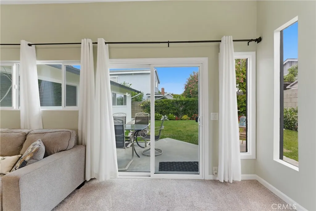 Additional image 9 of 4291 Crystal Circle, Cypress, CA 90630