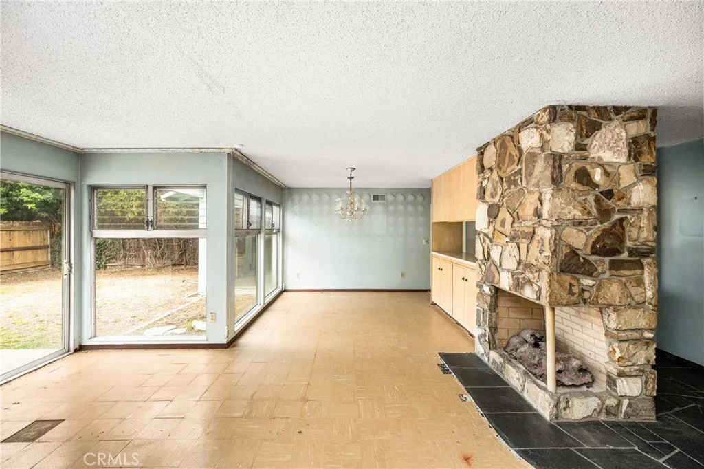 Additional image 37 of 1710 Evergreen Ave, Fullerton, CA 92835