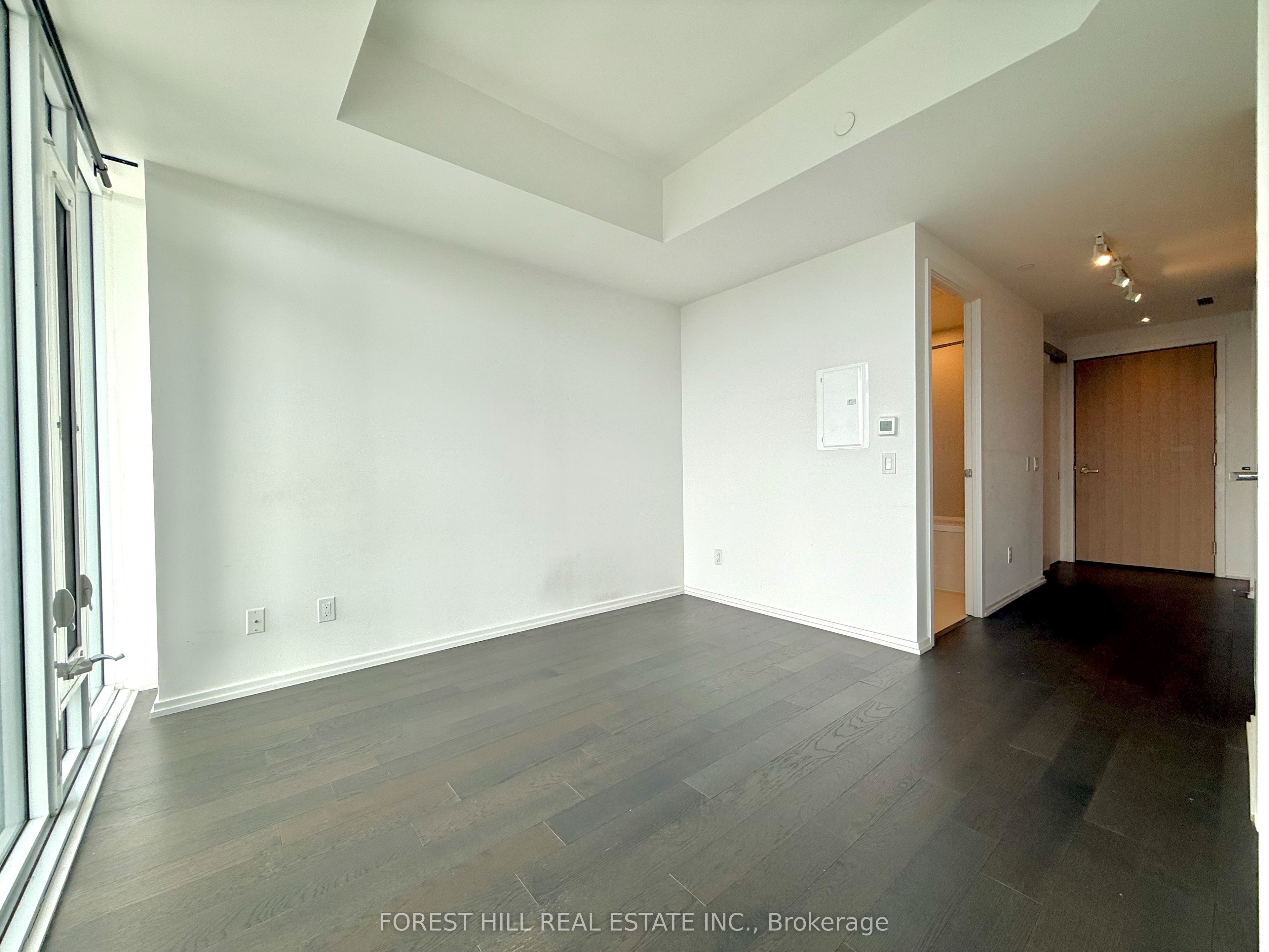 Additional image 6 of 2312-5 Soudan Avenue, Toronto, ON, M4S 0B1