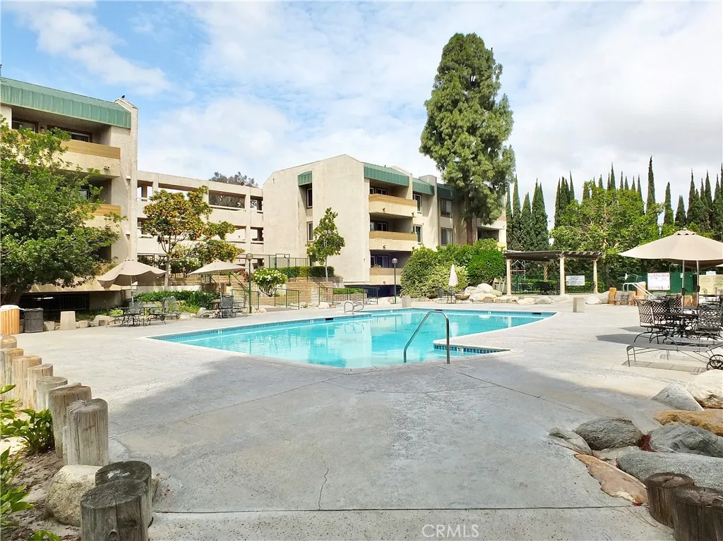 Additional image 35 of 12121 Centralia Street Unit 206, Lakewood, CA 90715