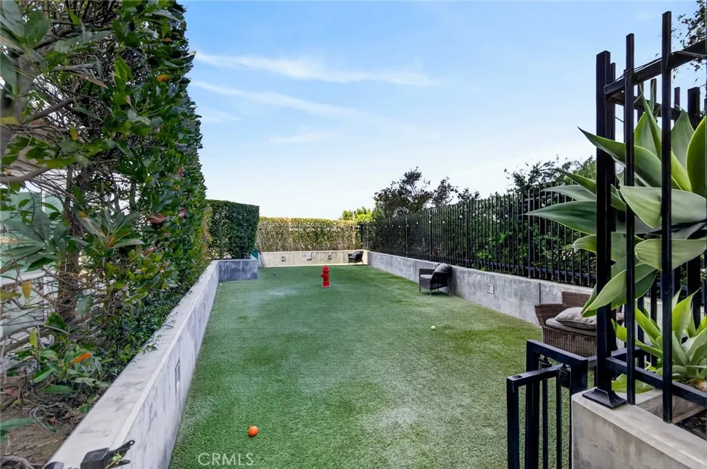 Additional image 51 of 3785 Wilshire Boulevard Unit 1006, Los Angeles, CA 90010