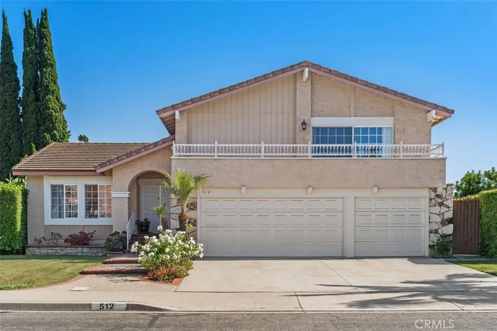 Additional image 11 of 512 Loyola, Placentia, CA 92870