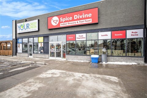 Additional image 8 of G-1541 Merivale Road, Ottawa, ON, K2G 5W1