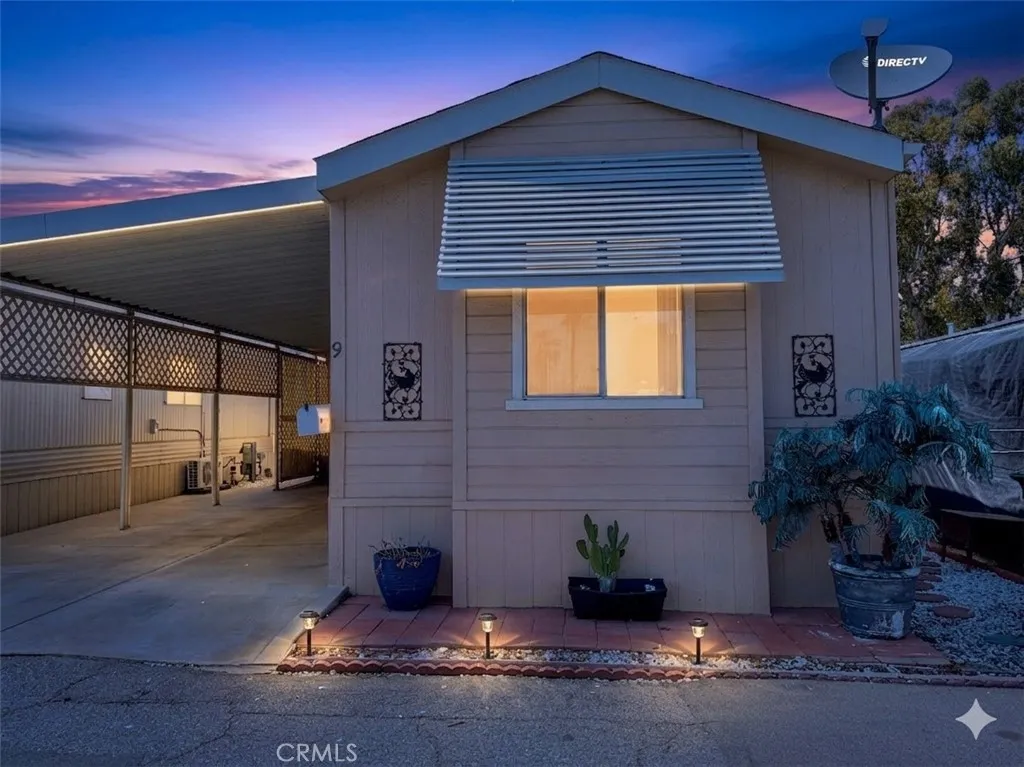 Additional image 37 of 1203 W 6th St Unit 9, Corona, CA 92882