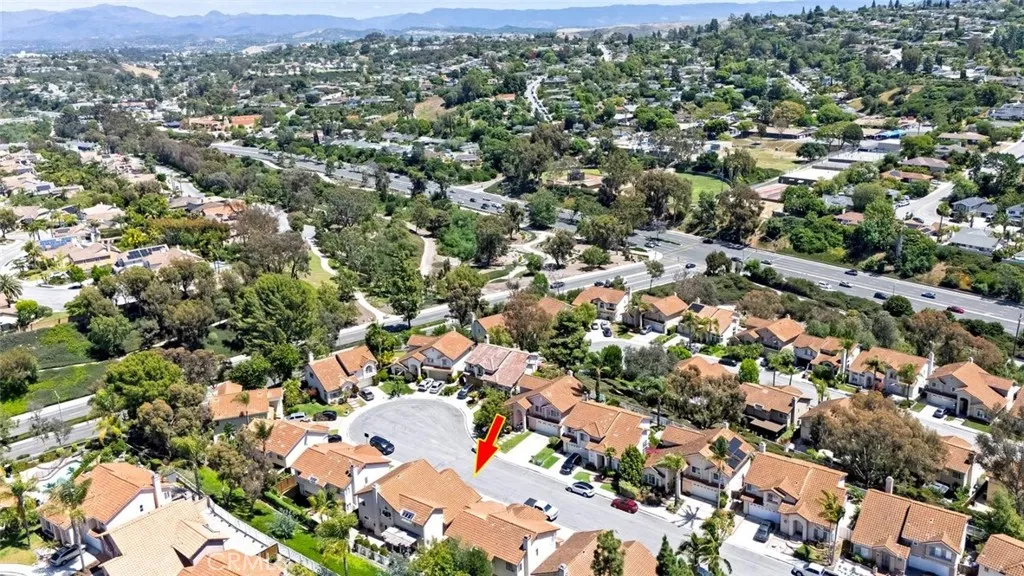Additional image 72 of 24571 Kings Vw, Laguna Niguel, CA 92677