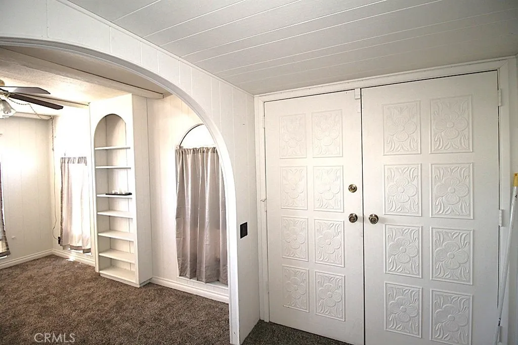 Additional image 12 of 2494 W #32 Main Unit 32, Barstow, CA 92311