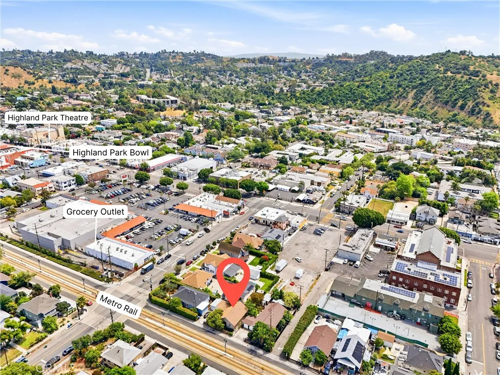 Additional image 34 of 5328 Marmion Way, Los Angeles, CA 90042