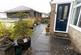 Additional image 32 of Queens Court, Walbottle, Newcastle Upon Tyne