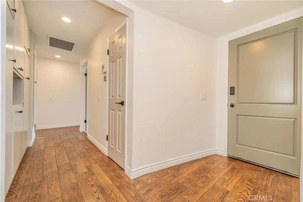 Additional image 49 of 418 Raymor Avenue, Corona, CA 92879