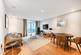 Additional image 23 of Tierney Lane, Hammersmith, London, W6