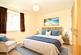 Additional image 4 of Palgrave Road, Bedford, Bedfordshire, MK42