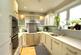 Additional image 4 of Queens Road, Haywards Heath, RH16