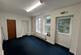 Additional image 4 of Rhosmaen Street, Llandeilo.